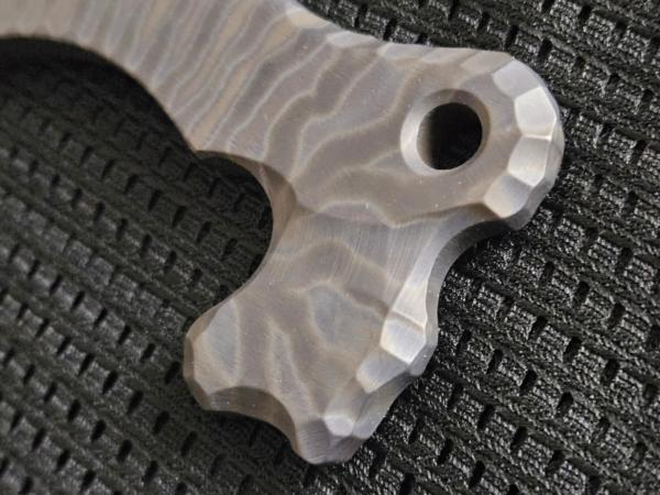 Raidops XXL Eagle Talon